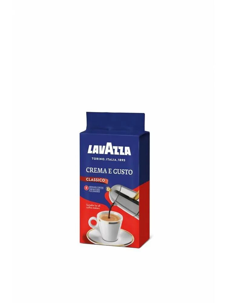 Lavazza crema e gusto молотый. Lavazza crema e gusto 250gr молотый. Кофе Лавацца крем густо молотый 250г. Лавацца крем густо 250 молотый. Lavazza. Lavazza crema e gusto 250 гр. молотый..