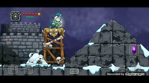 Magic rampage много денег