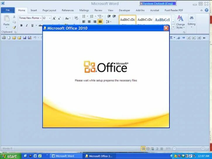 Офис 2010 windows 10. Microsoft office 2010. майкрософт офис 2010. майкрософт 2010. microsoft office word 2010.