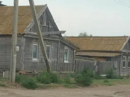Волгоградской новоаннинский бударино
