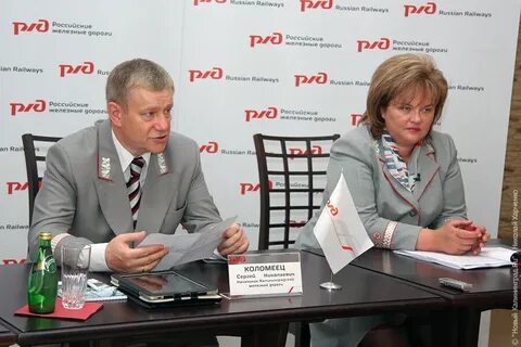 Нова калининград работа