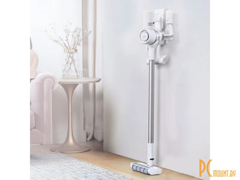 Xiaomi dreame v9 vacuum cleaner. Пылесос xiaomi dreame v9 vacuum cleaner. Xiaomi vacuum v9. Беспроводной пылесос xiaomi dreame v9 vacuum cleaner. Вертикальный пылесос dreame cordless vacuum cleaner v9.