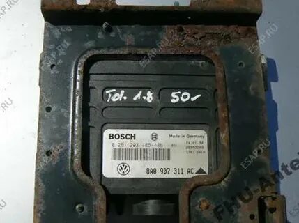 907 311