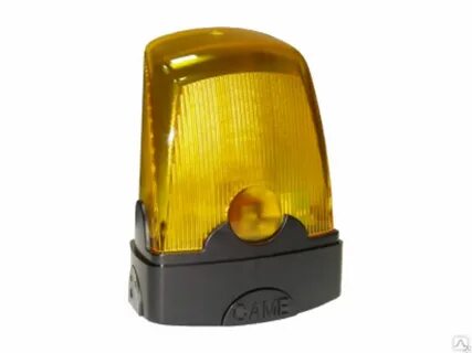 Сигнальная лампа 230 в