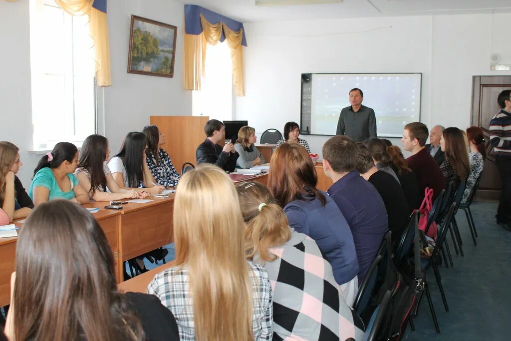 кубгу славянск на кубани зеленского 10. косиков мгу филологический факультет. школьный факультет мгри. филологический факультет кгпу выпуск 2009. читальный зал библиотеки мпгу.