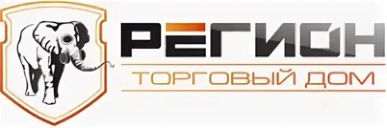 Регион трейд логотип. Группа компаний регион. Регион логотип. Гк регион офис. Группа компаний.