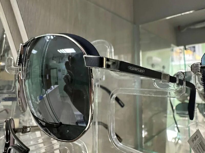 оптика в аптеке. менеджер салона оптики. визус волгоград оптика. очковая оптика ассортимент в аптеках. магазин оптики сварог в москве.