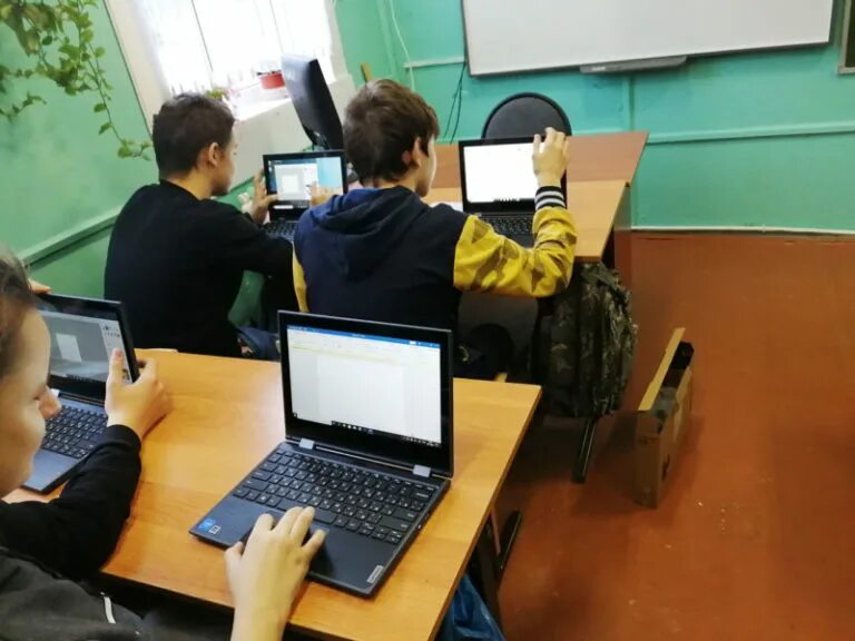 современная школа. нацпроект современная школа. современная школа. что дает современная школа. фп современная школа.