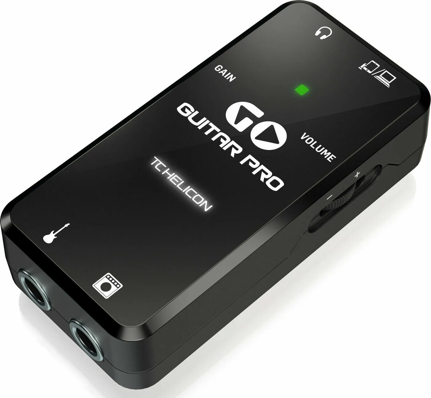 Tc helicon guitar. Гитара enya nova go. Интерфейс tc helicon go guitar. Интерфейс tc helicon go guitar. Dreadnought гитара martin.