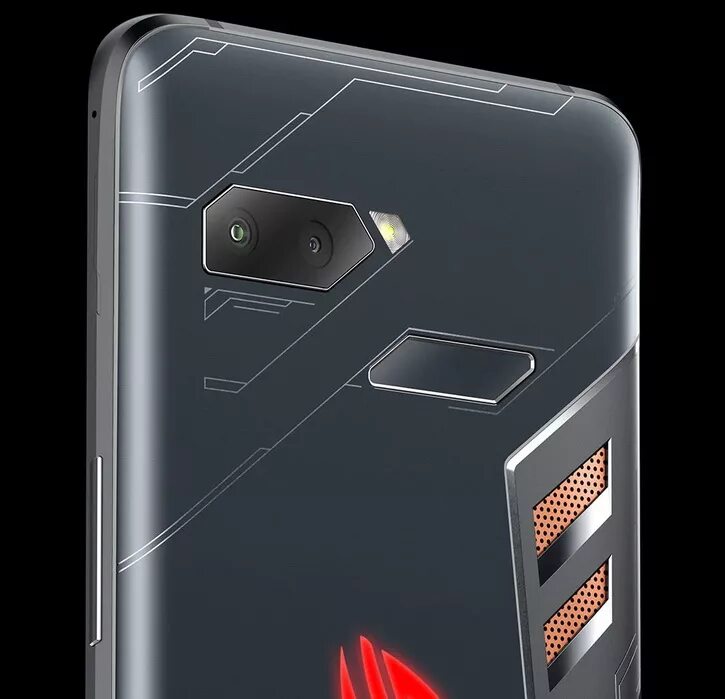 Сотовые телефоны игровые. ASUS ROG Phone 6. ASUS ROG Phone II zs660kl 12/1024gb. Анонс ASUS ROG Phone 6. Модуль NFC ASUS rogfon 5.