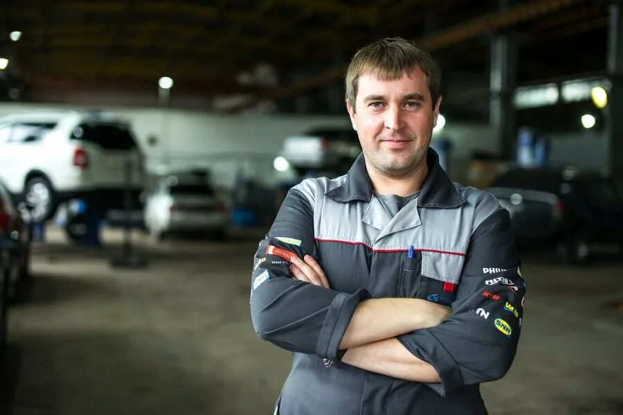 приемщик автосервиса. иван демин москва. вакансия мастер приемщик. мастер-приемщик автосервиса. мастер приемщик вакансии москва.