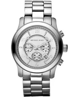 Часы мужские наручные kors