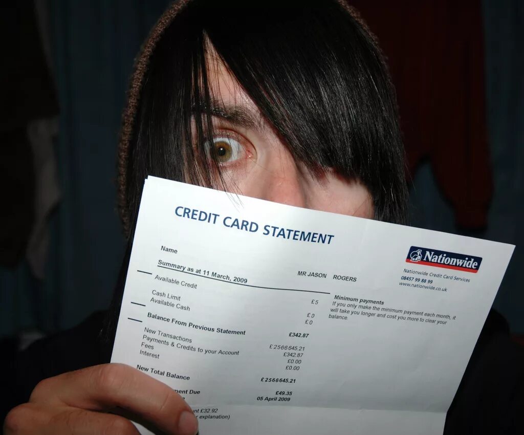 Card statement. Credit card statement. credit card statement name. amazon credit card statement.