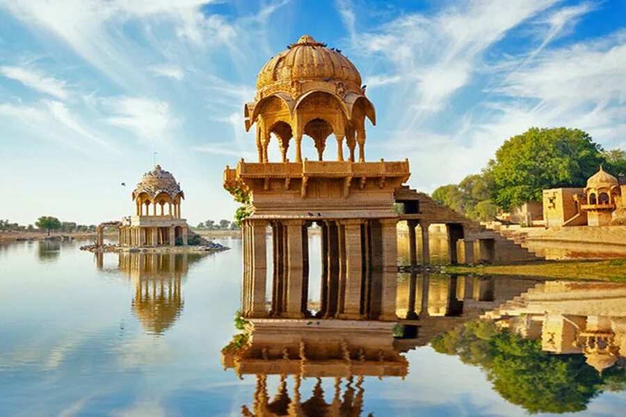 Ворота индии (г. Ворота индии в мумбаи. Индия фон для презентации. India tourism places. Раджастан достопримечательности.