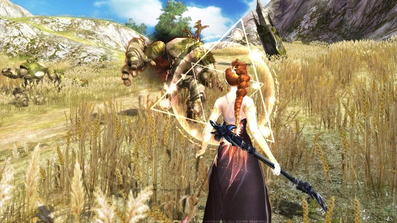 игра фэнтези экшен. игры про эльфов 2008 год. игры про эльфов. эльфы в компьютерных играх. игры эльфы играть.