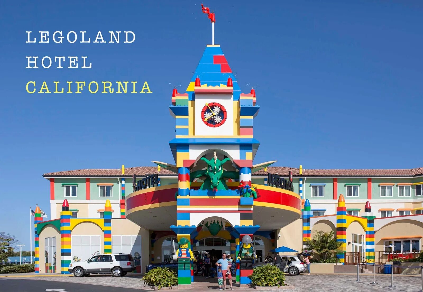 Legoland hotel 4. Леголенд калифорния. legoland в калифорнии hotel. отель леголенд турция. леголенд калифорния деревня исследователей.