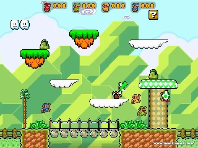 Играть игру mario. Марио игра 2000. Супер Марио Санча игра. Игры типа Марио. Игры похожие на Марио.