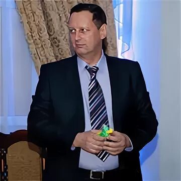 Бандурко. Бандурко. Бандурко. Бандурко. Бандурко.