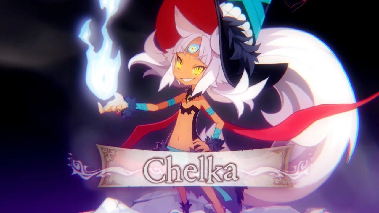 Hundred knight. The Witch and the hundred Knight 2. The Witch and the hundred Knight 2 ps4. The Witch and the hundred Knight metallia. The Lewdbeasts, the Witch and her daughter.