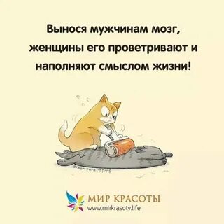 Не вынося музыки которая расстраивала ей