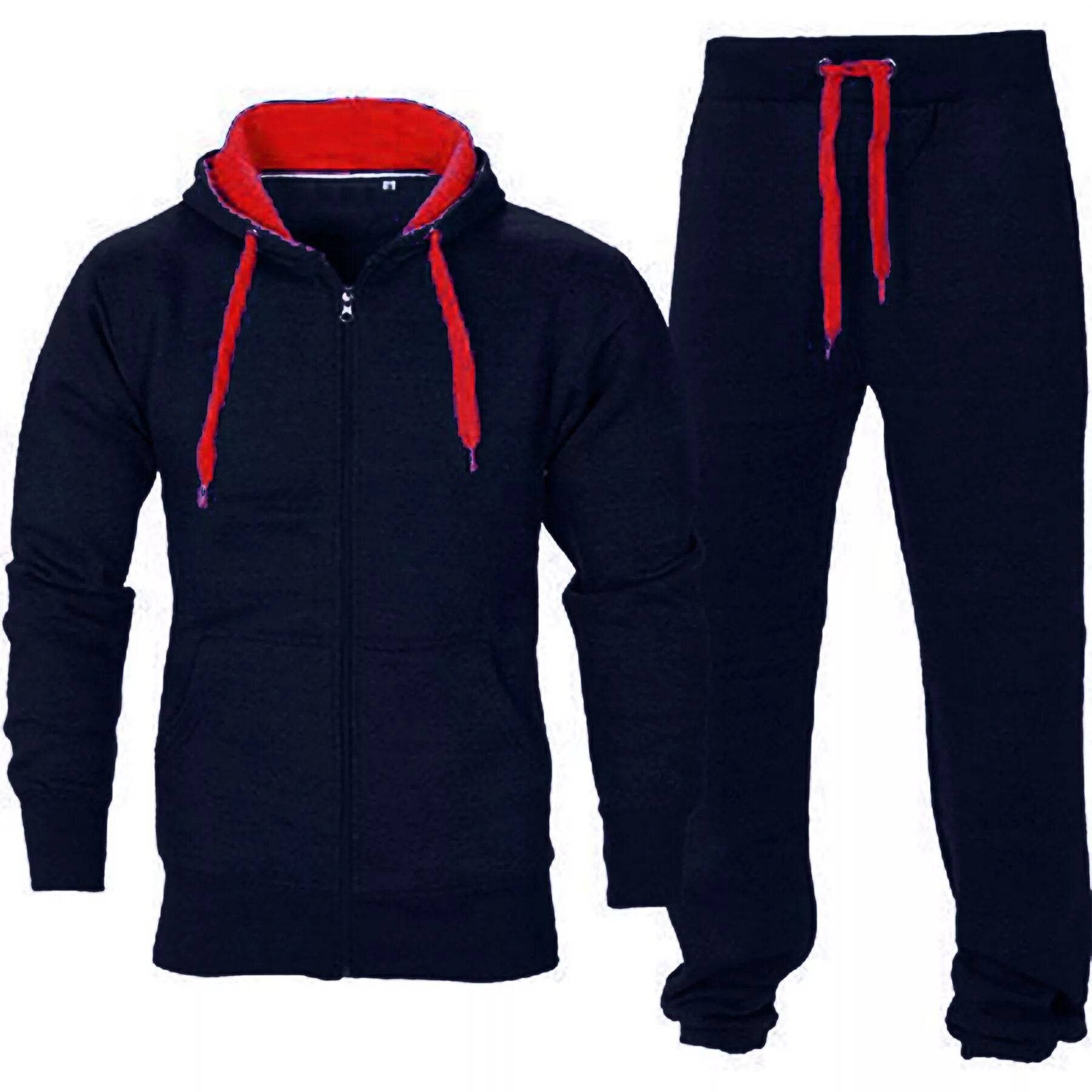 Мужской спортивный костюм Maraton. Флисовый спортивный костюм найк. Gap Polar Fleece Tracksuit. Флисовый костюм найк мужской.