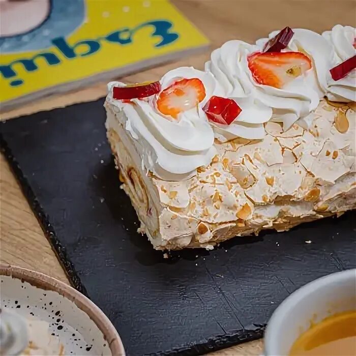 тартин 428 f ул горбатова 18