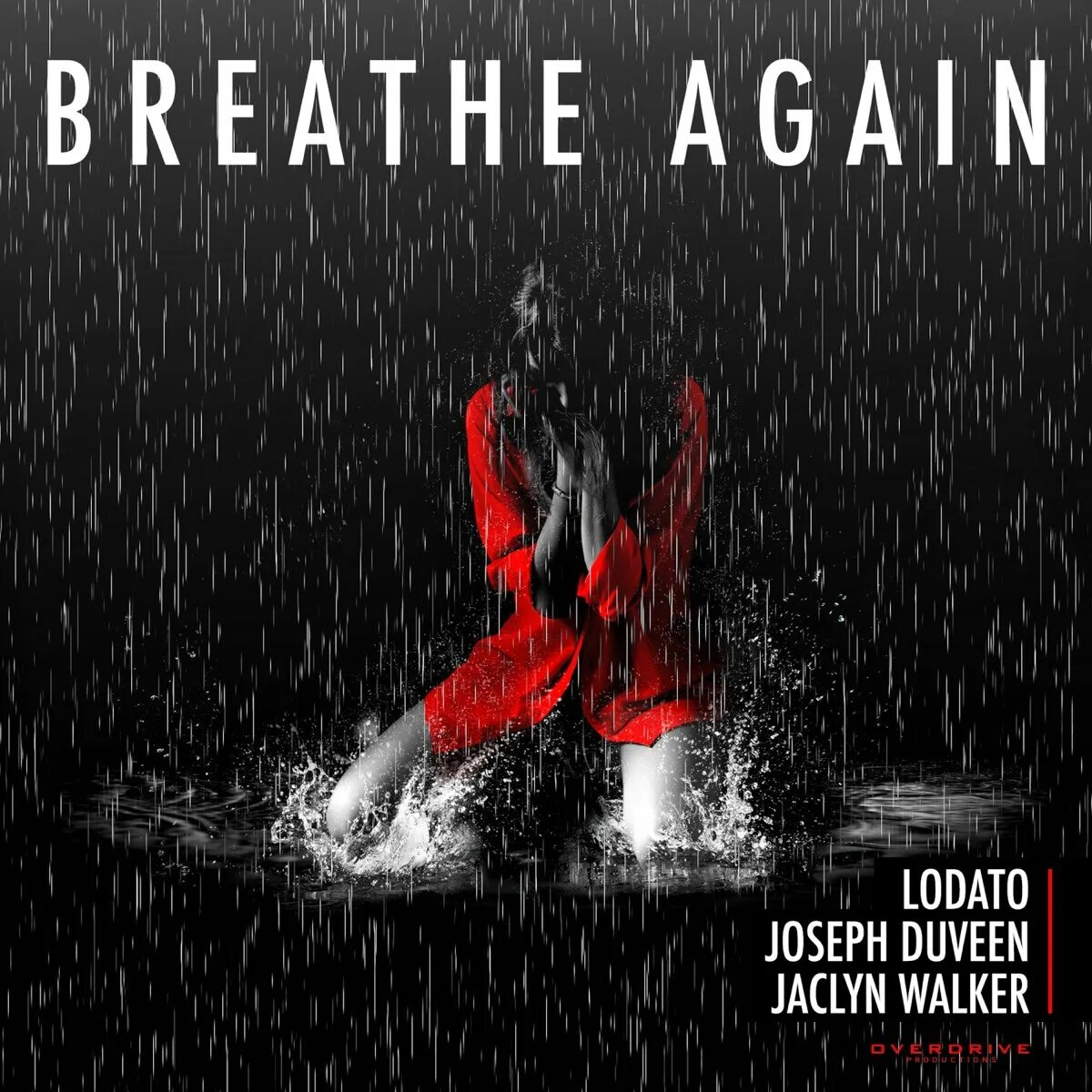 Breathe remix bico smooth. Breathe again. breathe again acapella toni. yooks feat. taliwa breath again.