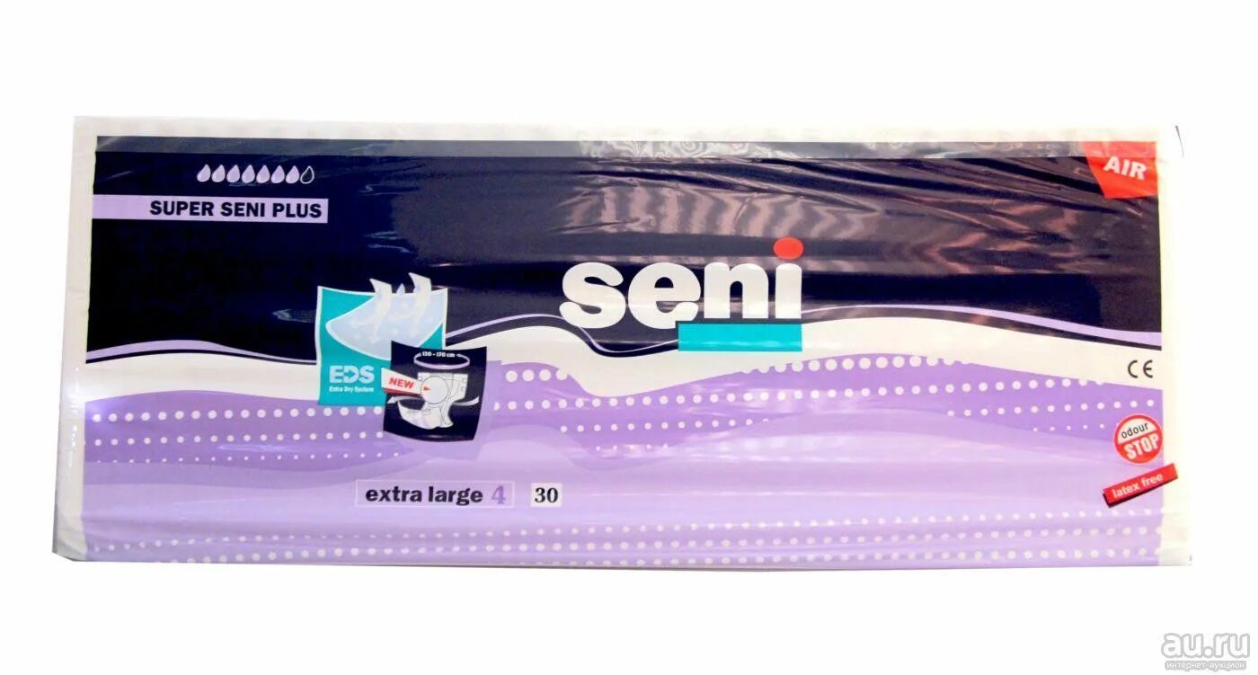 Super seni extra large 30. Подгузники для взрослых super seni air plus extra large №30. super seni plus extra large 4 30 шт. супер сени плюс экстра ларге 130-170 30 шт подгузники д/взрослых. seni подгузники super plus extra large.