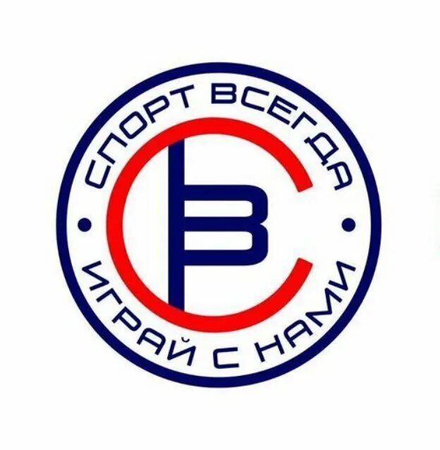 Красного маяка, вл28 фото. Спортвсегда остров москва. Каток в ледовом комплексе юрловский. Спортвсегда остров москва. Спортвсегда ул.