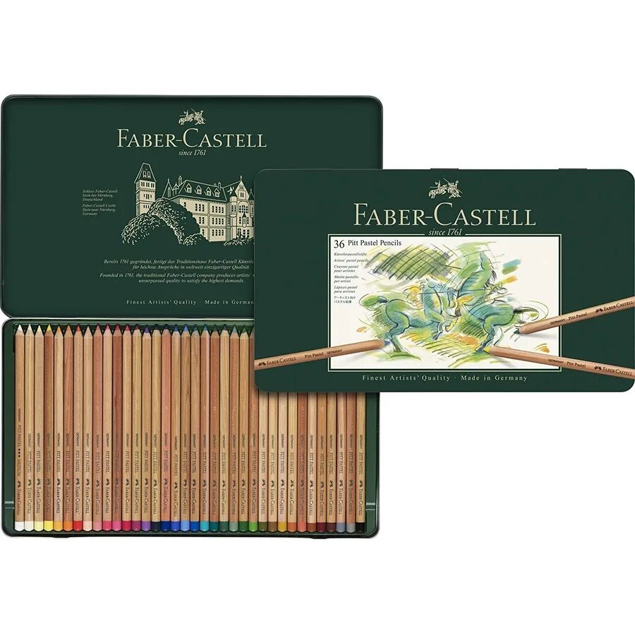 Набор пастельных карандашей. Карандаши pitt pastel faber castell. набор пастельных карандашей faber-castell pitt, 36 цветов. пастельный карандаш faber-castell &quot;pitt pastel&quot;. фабер кастелл пастельные карандаши набор 36.