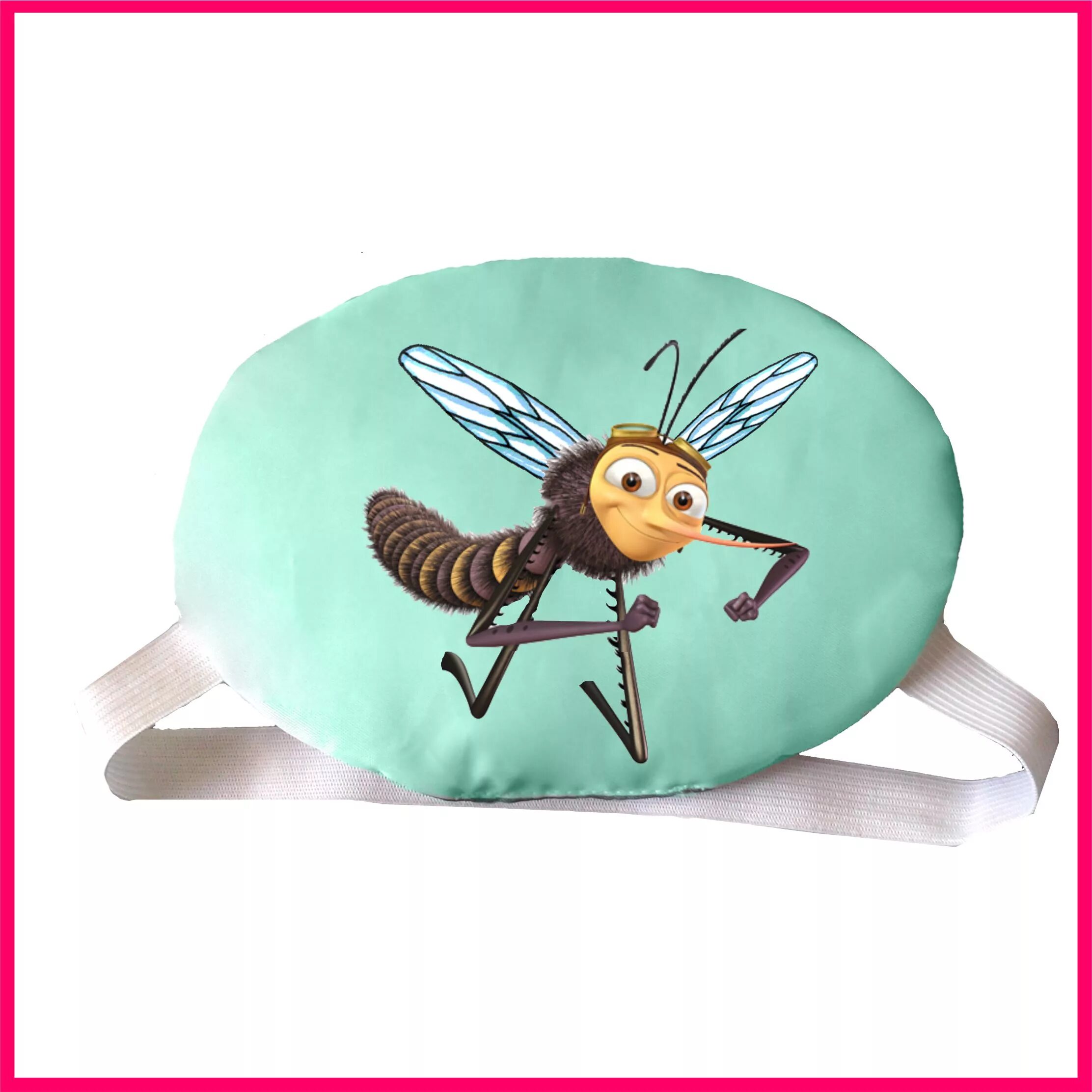 Маска мухи цокотухи. Чуковский маска мухи цокотухи. Маски к сказке муха цокотуха. Маски шапочки к сказке муха цокотуха. Маска ободок.