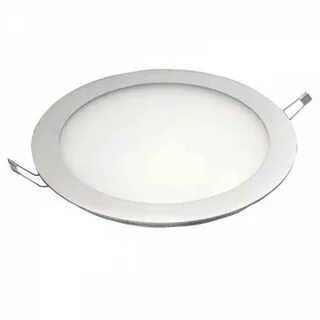 Led светильники light
