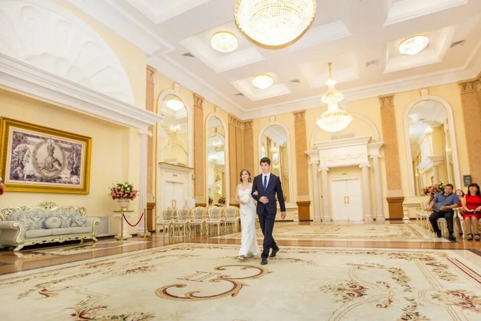 Екатерининский зал какие залы. Екатерининский зал какие залы. Екатерининский зал какие залы. Екатерининский дворец бракосочетания в краснодаре. Царицыно тронный зал.