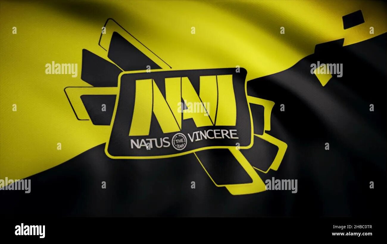 Нави кс го 2021. Баннер после нави. Наклейки кс го нави. Картинка нави. Navi 1.