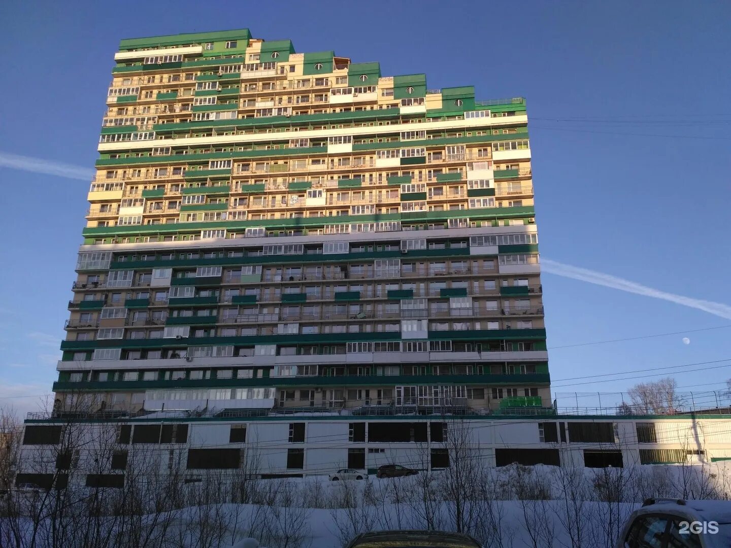 Улица Есенина, 12к1 на карте Санкт-Петербурга, ближайшее метро Озерки - Яндекс.К