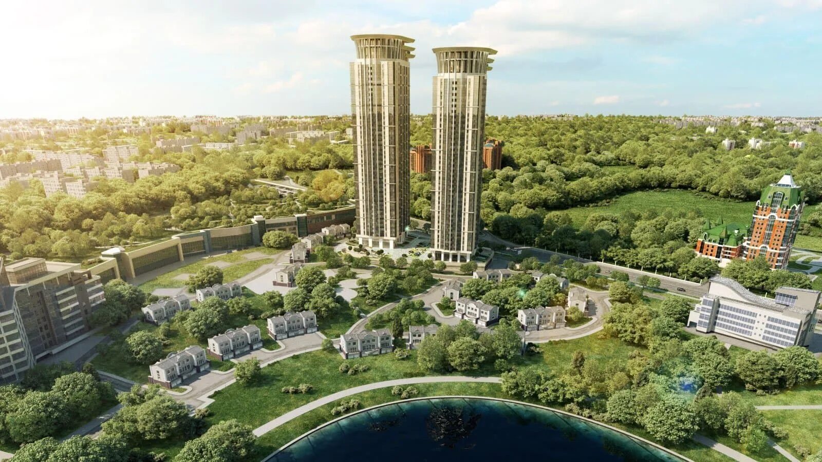 Жк долина сетунь башня а. Жк долина сетунь. Минская 2 долина сетунь. Жк долина сетунь раменки. Жк долина сетунь башня а.