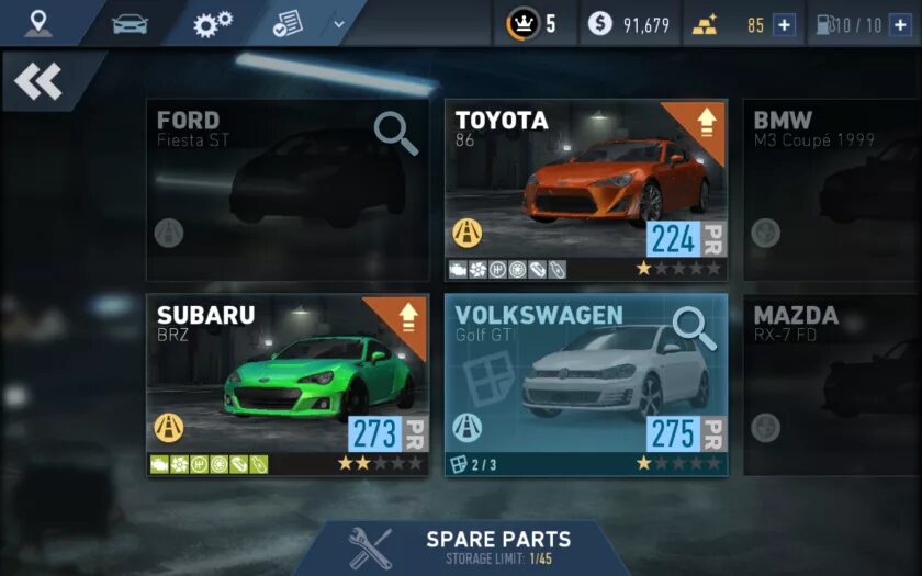 Need for speed no limits на андроид. Нфс но лимит на андроид. nfs но лимит. need for speed no limits машины.
