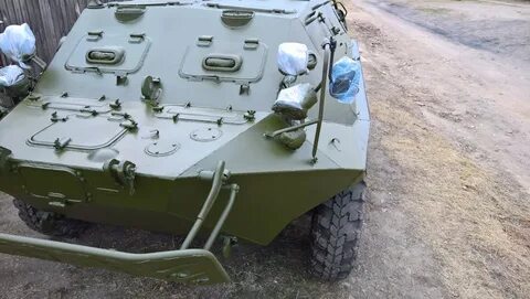 Газ 49