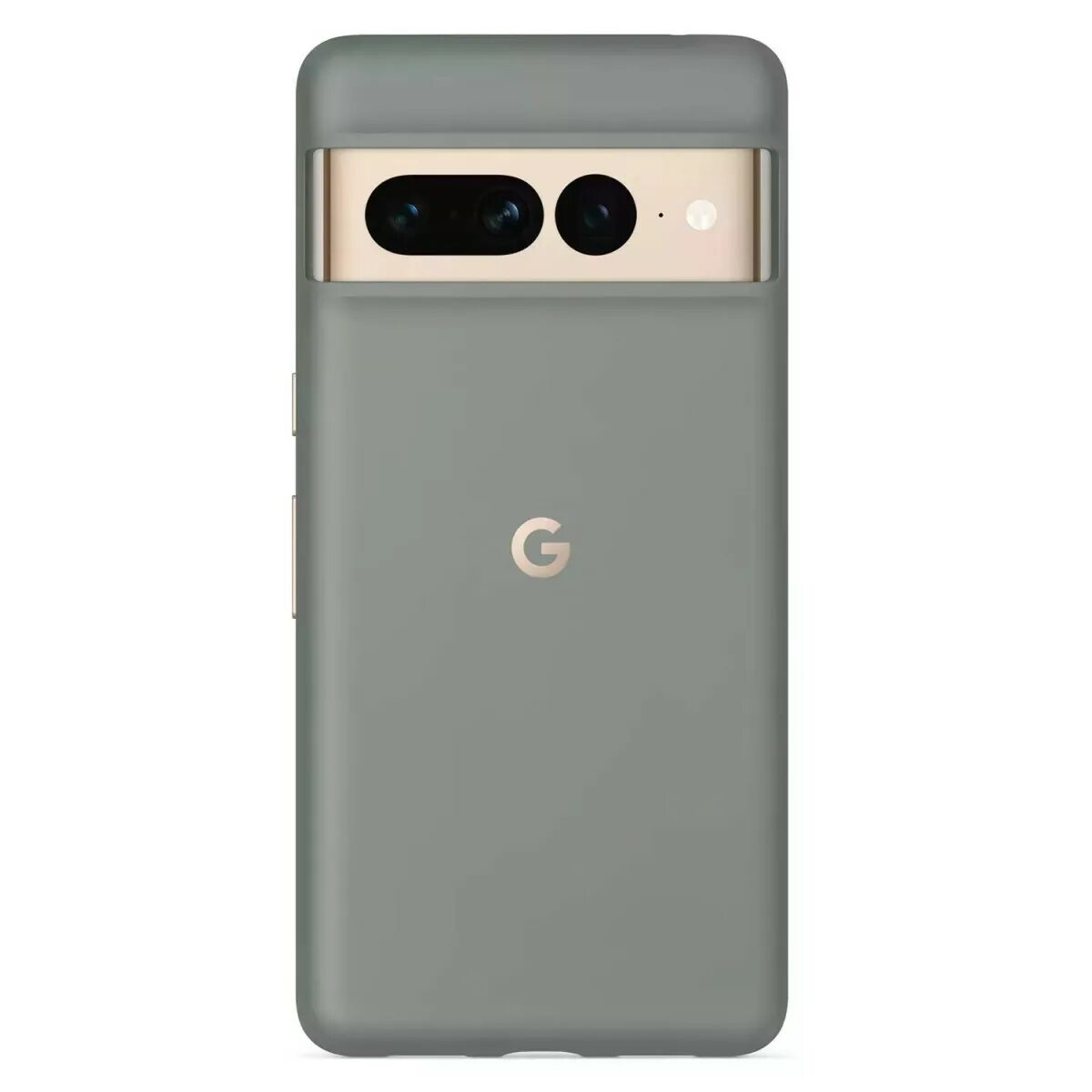 Смартфон google pixel 8. Google pixel 6a 6/128gb. Google pixel 6. Смартфон google pixel 5. Google pixel 4 xl характеристики.