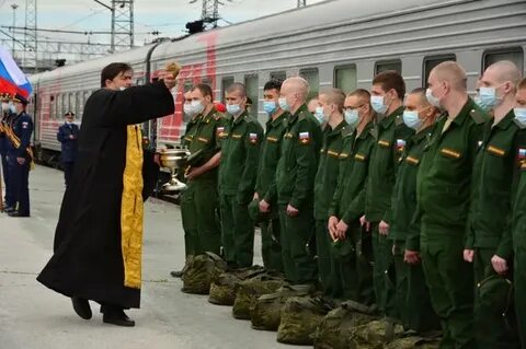 Массовая отправка