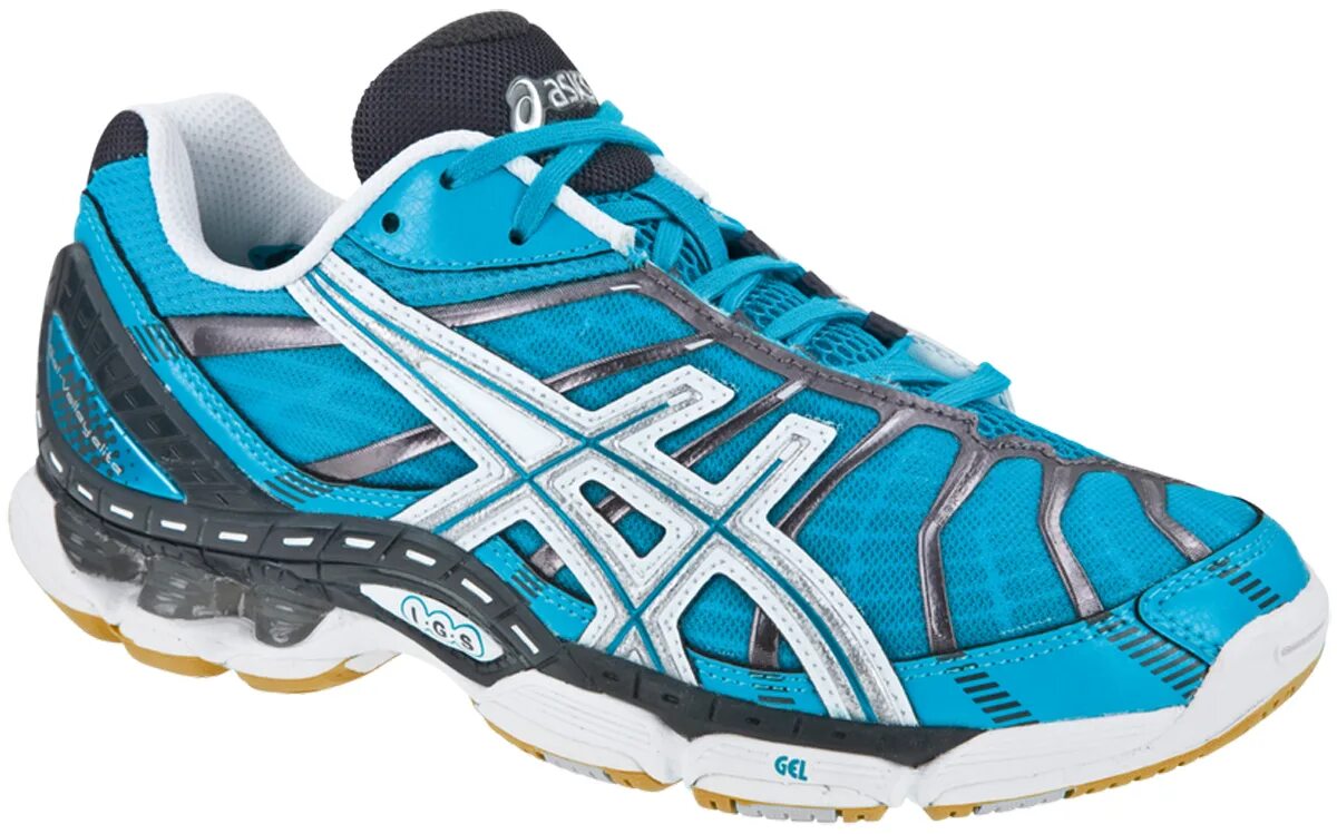 Асикс Gel Volley Elite. Кроссовки волейбольные ASICS Gel-Volley Elite b102n 9093. Волейбольные кроссовки асикс зеленые. ASICS Gel Volley Elite черный.