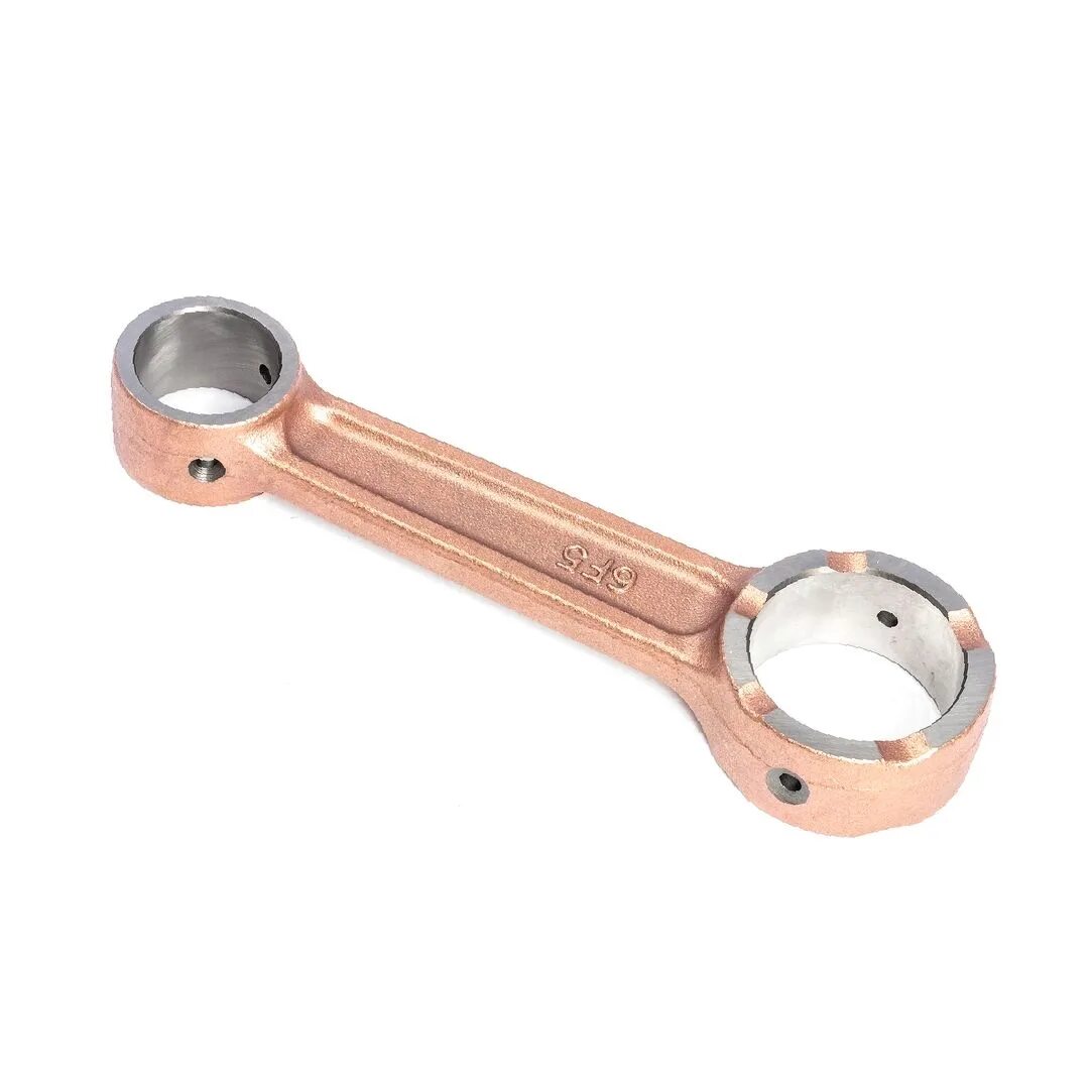 Шатун yamaha yfm 450 размеры. Viking 540 connecting rod. Шатун на ямаха 660. Цпг ямаха маджести 250. Поршень yamaha fzr400.