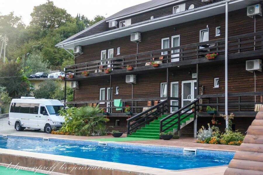 гостевой дом аквамарин лазаревское. роз мари лазаревское. лазаревское победы 244. лазаревское улица мирная. без понтов лазаревское.