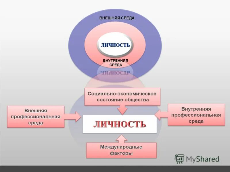 социальное окружение организации. внутренняя среда предприятия схема. внутренняя и внешняя среда организации схема. структура социальной среды организации. структура внешней и внутренней среды организации.
