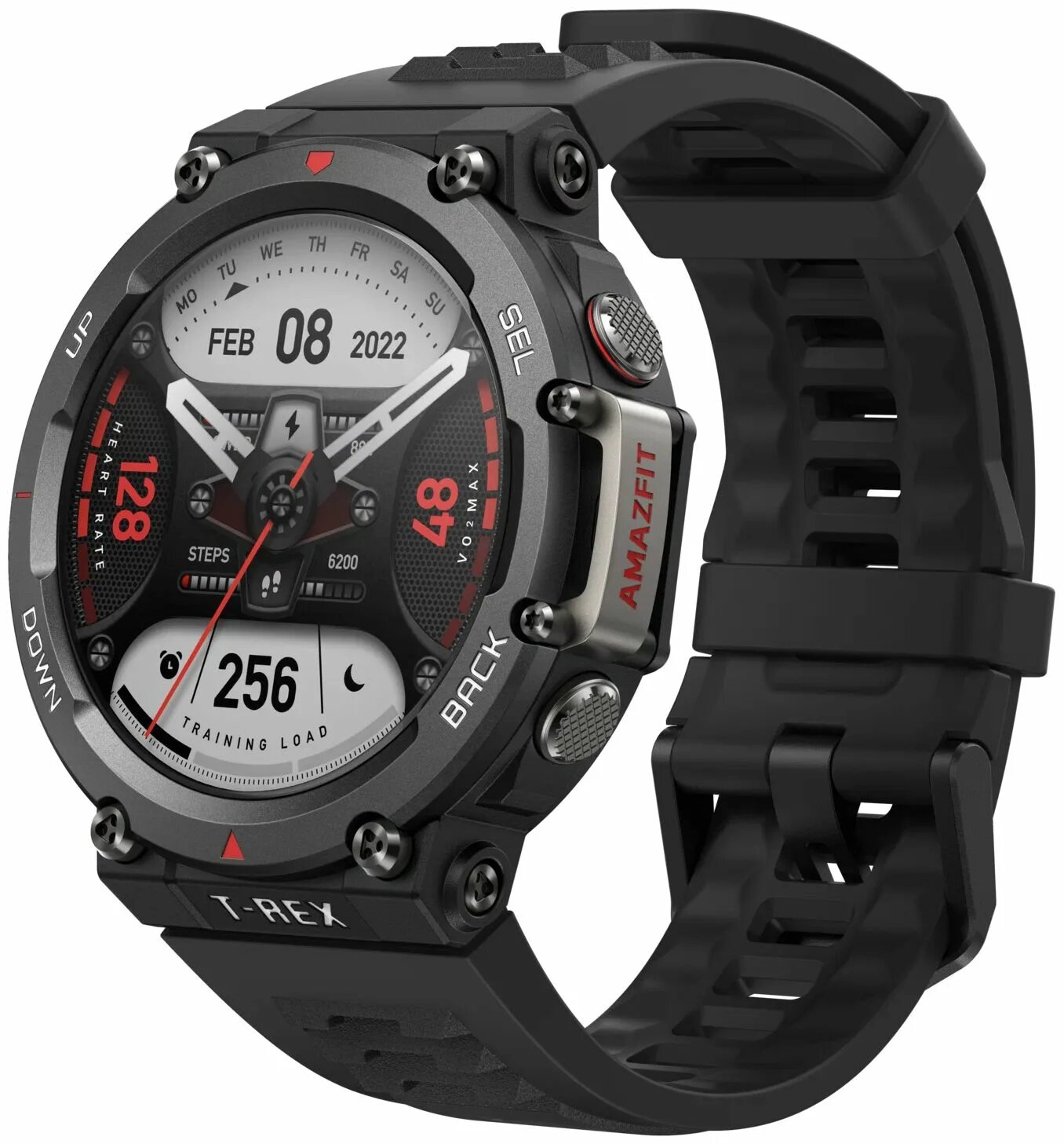 Amazfit a2170 t rex. Смарт-часы Amazfit t-Rex 2. Часы Amazfit t-Rex. Amazfit Trex. Смарт-часы Amazfit t-Rex 2 (a2170) Astro Black & Gold.