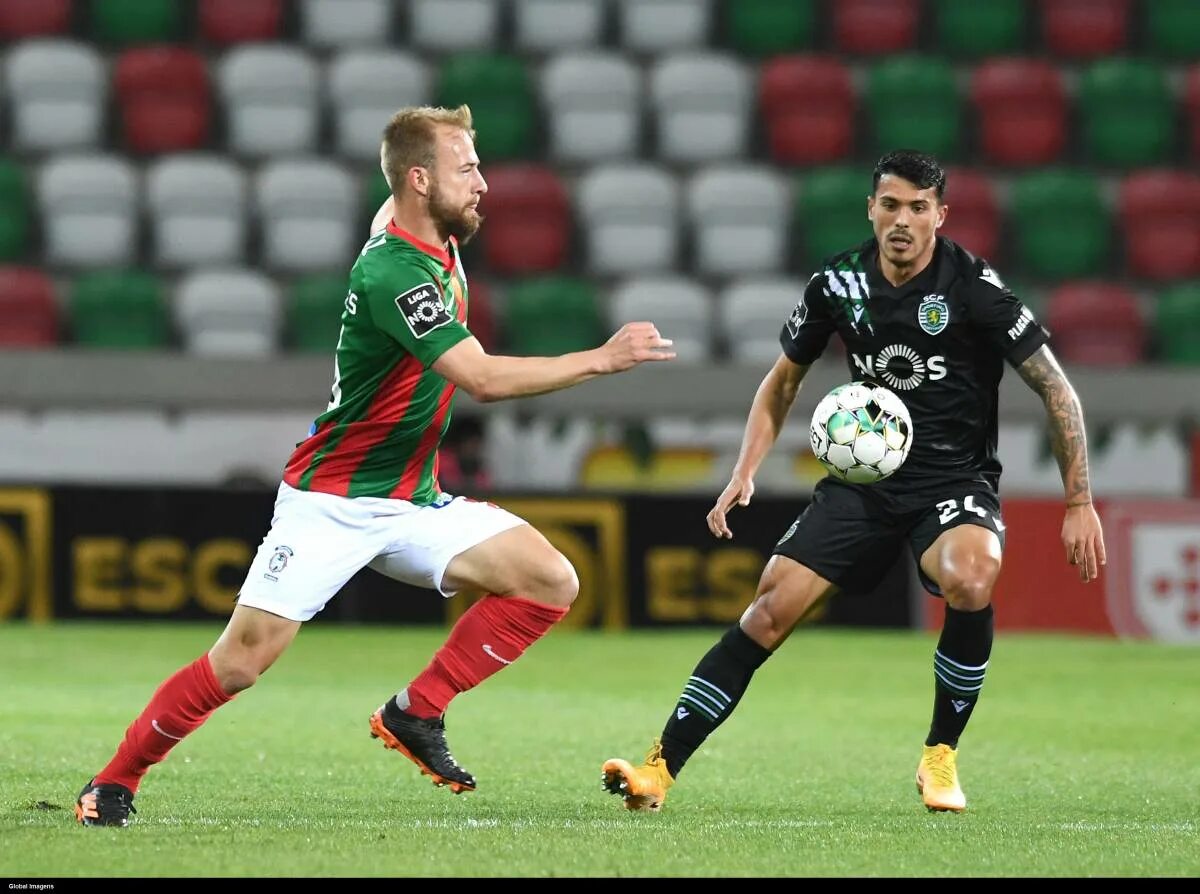 Прогноз порту сегодня футбол. Чемпионат Португалии – Маритиму. Maritimo FC. Маритиму форма. Маритиму футбол 2022.