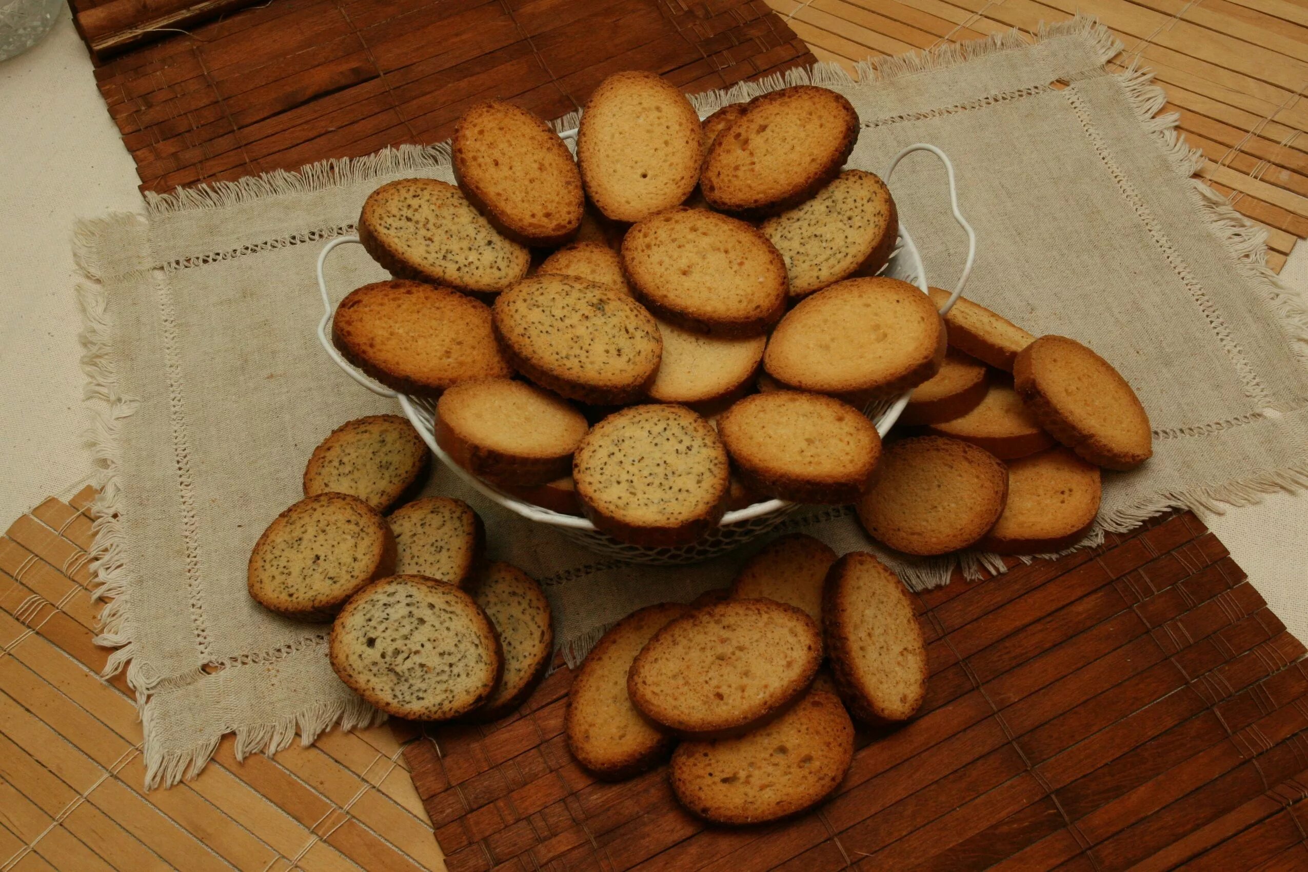 Сухарики хлебные. Сухари пшеничные. Сорт сухарей. Сорт сухарей. Сухари.