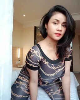 Tante cantik