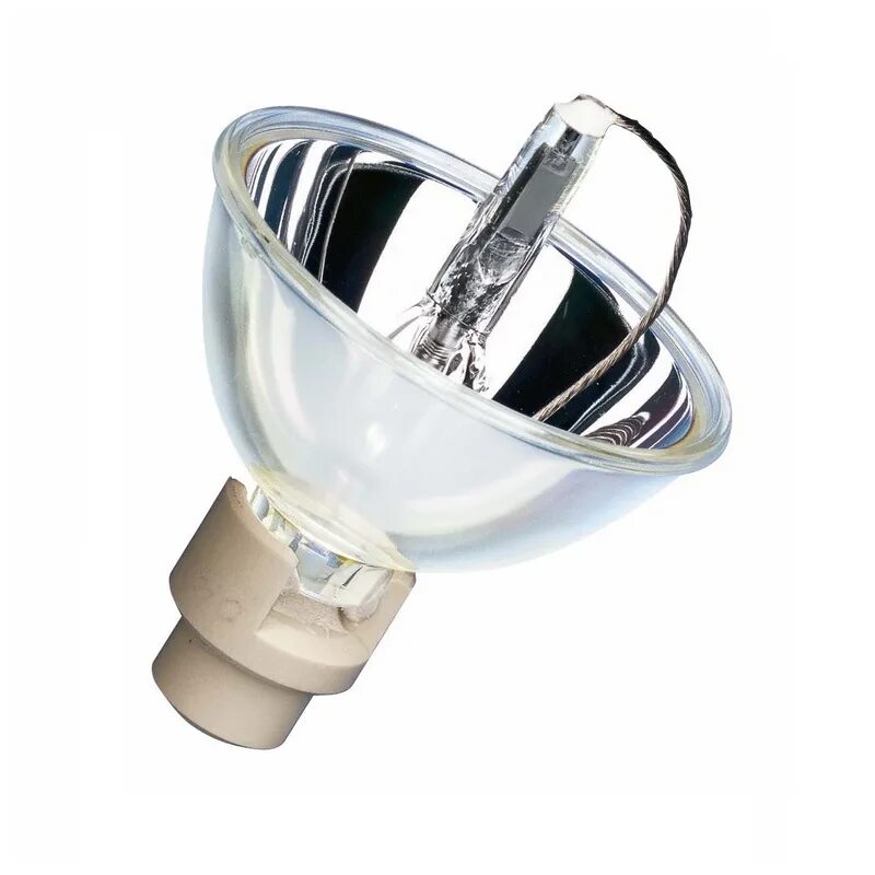 Xbo лампы osram. Osram xbo r 180w/45 c ofr. лампа xbo r 100w/45 c ofr (ксеноновая короткодуговая лампа osram). osram xbo xenon short arc. лампа специальная ксеноновая osram xbo r 180w/45c ofr 4050300432199.