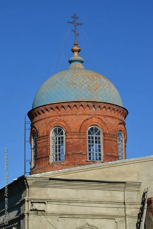 бакланово орловская область. орловская область поселок тайное. ахтырка орловская область. бакланово никольский храм. село бакланово орловская область.